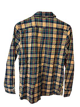 Kiel James Patrick Button-Down Shirt (view 2)