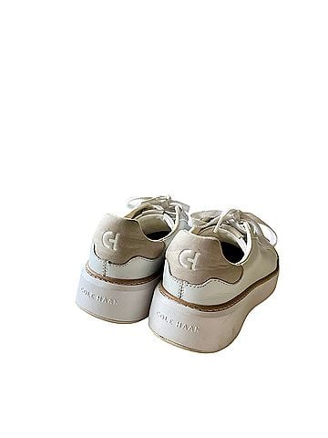 Cole Haan Grandpro Topspin Court Sneaker Sneakers (view 2)