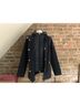 Lauren by Ralph Lauren 20834T Jacket - photo 4