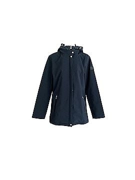 Lauren by Ralph Lauren 20834T Jacket (view 1)