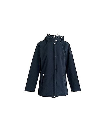 Lauren by Ralph Lauren 20834T Jacket (view 1)