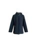 Lauren by Ralph Lauren 20834T Jacket - photo 1