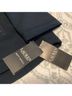 Lauren by Ralph Lauren 20834T Jacket - photo 6