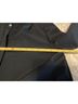 Lauren by Ralph Lauren 20834T Jacket - photo 7