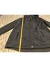 Lauren by Ralph Lauren 20834T Jacket - photo 8