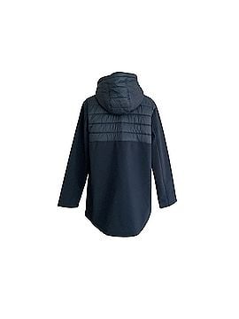 Lauren by Ralph Lauren 20834T Jacket (view 2)