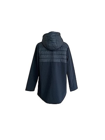 Lauren by Ralph Lauren 20834T Jacket (view 2)