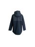 Lauren by Ralph Lauren 20834T Jacket - photo 2