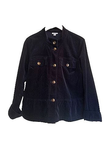 J.Jill Jacket (view 2)