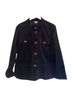 J.Jill Black Jacket Size M - photo 2