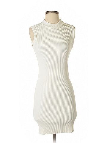 Carven Carven Casual Dress (view 1)