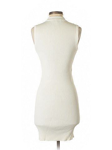 Carven Carven Casual Dress (view 2)