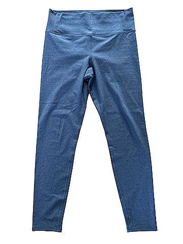 Gap Fit Studio Sky High Active Pants (view 1)