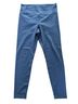 Gap Fit Studio Sky High Active Pants - photo 1