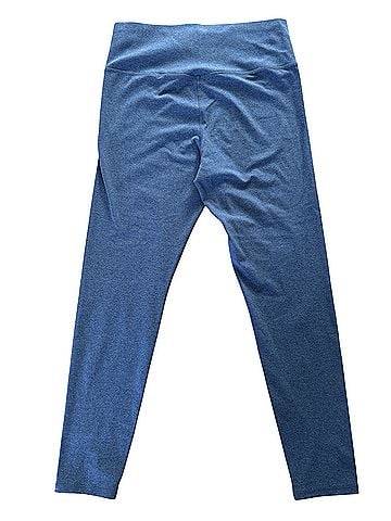 Gap Fit Studio Sky High Active Pants (view 2)