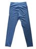 Gap Fit Studio Sky High Active Pants - photo 2