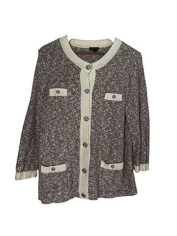 J.Jill Jacket (view 2)