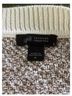 J.Jill Brown Ivory Jacket Size M - photo 3