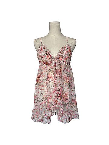 Victoria's Secret Casual Dress (view 1)