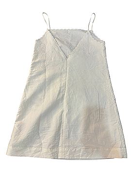 Zara Wool Dress (view 2)