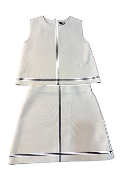 Zara Romper (view 1)