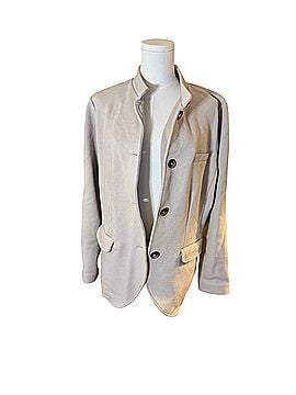 Banana Republic Jacket (view 1)