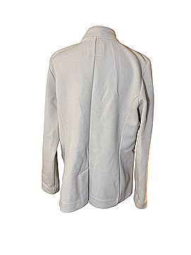 Banana Republic Jacket (view 2)