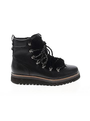 Cole Haan Cole Haan Boots (view 1)