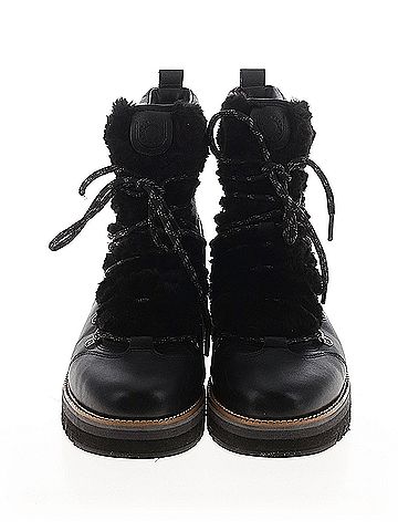 Cole Haan Cole Haan Boots (view 2)