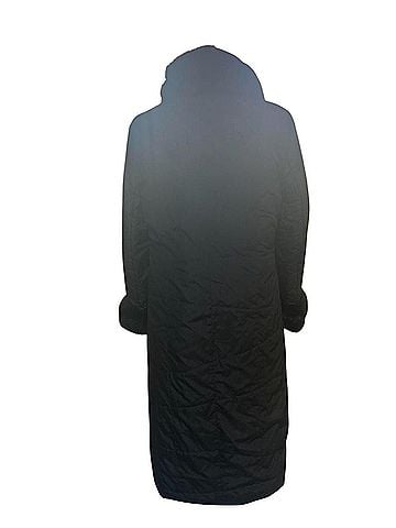 Marvin Richards Coat (view 2)