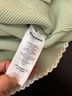 Sandro Green Jacket Size 0 - photo 10