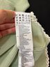 Sandro Green Jacket Size 0 - photo 6