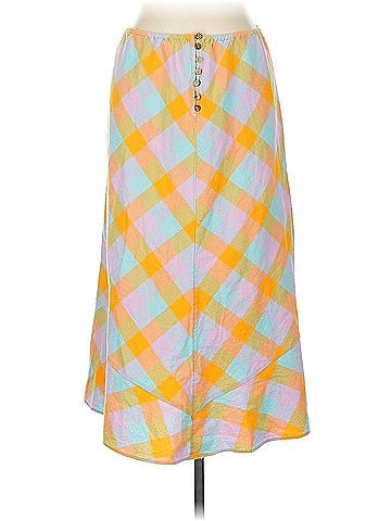 Free People Free People Casual Skirt (view 1)