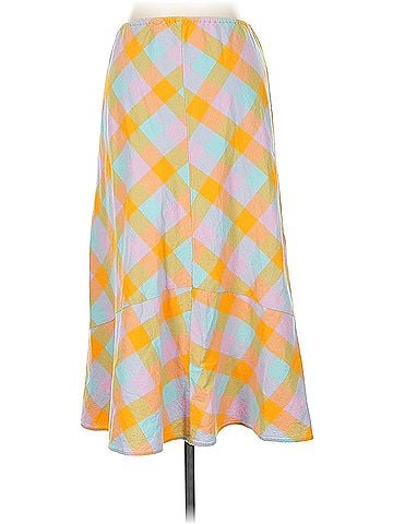 Free People Free People Casual Skirt (view 2)