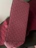 Michael Kors Pink Leather Tote One size - photo 4