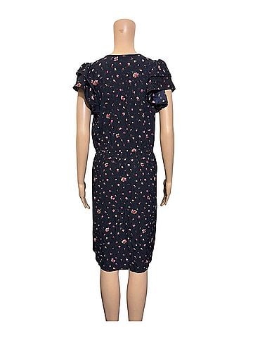 Rebecca Taylor Cocktail Dress (view 2)
