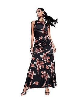 ASOS Cocktail Dress (view 1)