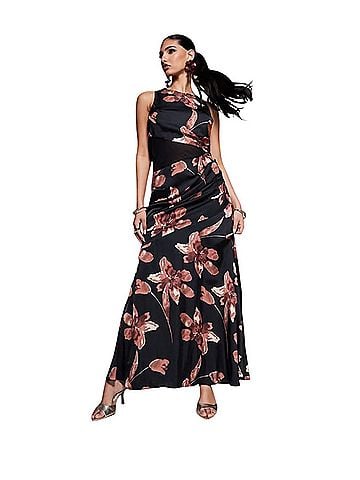 ASOS Cocktail Dress (view 1)