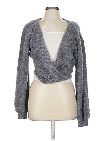 Melrose Melrose Cardigan (view 1)