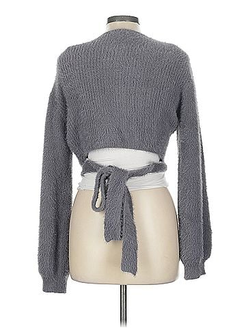 Melrose Melrose Cardigan (view 2)