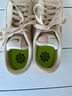 Nike Court Legacy Next Nature Casual from Finish Line Sneakers - photo 3