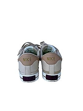 Nike Court Legacy Next Nature Casual from Finish Line Sneakers (view 2)
