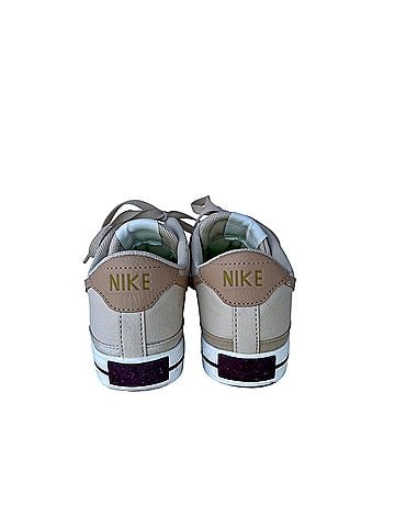 Nike Court Legacy Next Nature Casual from Finish Line Sneakers (view 2)
