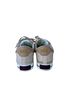 Nike Court Legacy Next Nature Casual from Finish Line Sneakers - photo 2