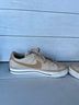 Nike Court Legacy Next Nature Casual from Finish Line Sneakers - photo 10