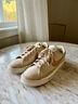 Nike Court Legacy Next Nature Casual from Finish Line Sneakers - photo 8