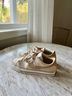 Nike Court Legacy Next Nature Casual from Finish Line Sneakers - photo 6