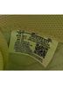 Nike Court Legacy Next Nature Casual from Finish Line Sneakers - photo 4