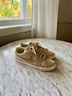 Nike Court Legacy Next Nature Casual from Finish Line Sneakers - photo 12