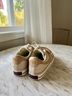 Nike Court Legacy Next Nature Casual from Finish Line Sneakers - photo 5
